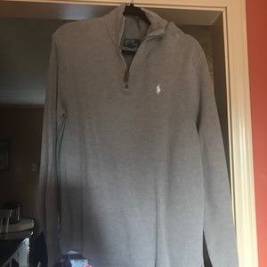 Polo Ralph Lauren pullover